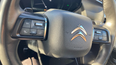 Citroen C5 X 1.2 PureTech 130 Shine Plus 5dr EAT8 Petrol Estate